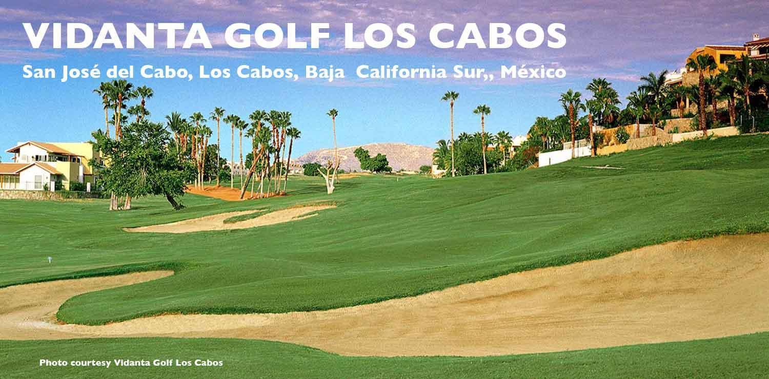 Casona Hotel San Jose del Cabo Exterior photo